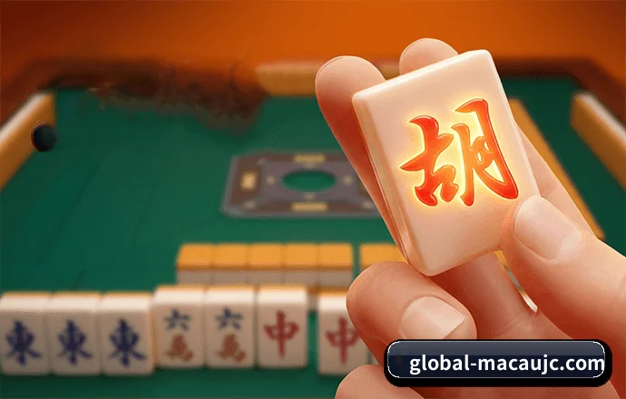澳门六合彩 APP 界面